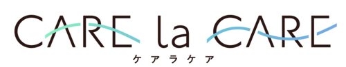 ケアラケア